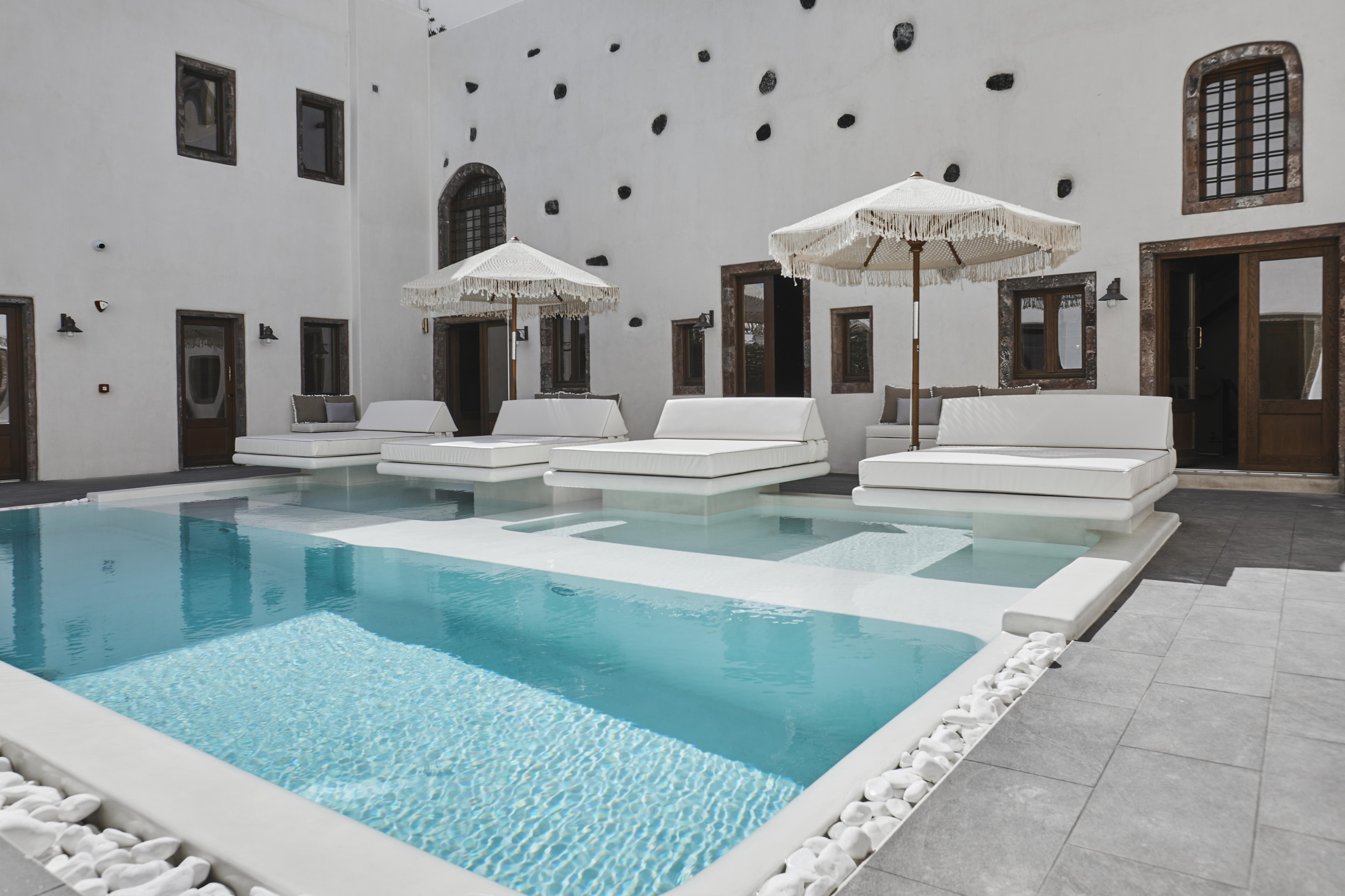 Winery 1870 Hotel 3*