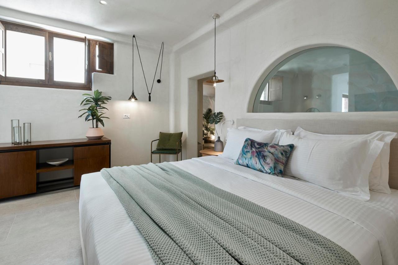 Winery 1870 Hotel 3*