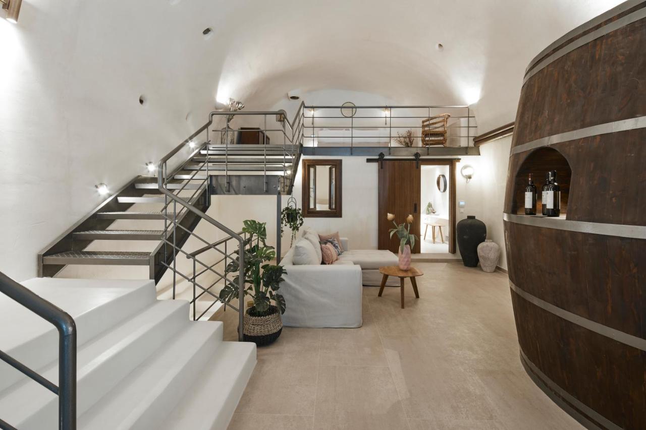 Winery 1870 Hotel 3*