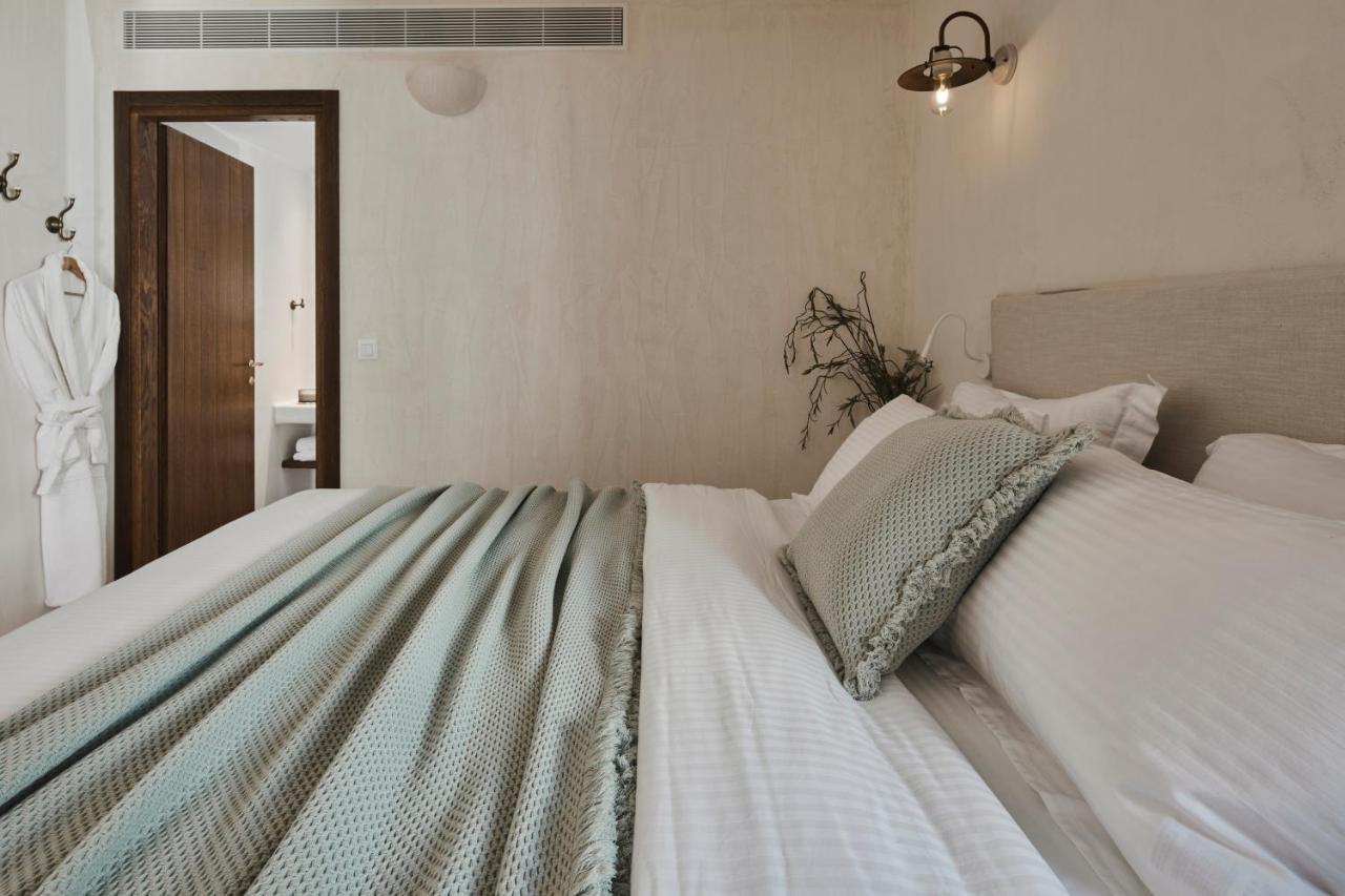 Winery 1870 Hotel 3*